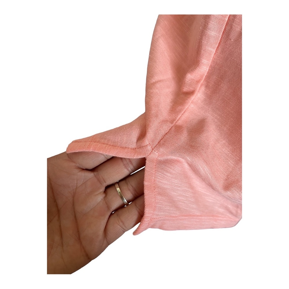 Felina women’s shirt - Picture 3 of 4